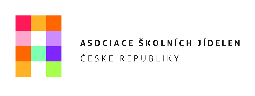 asjcr_logo (1)